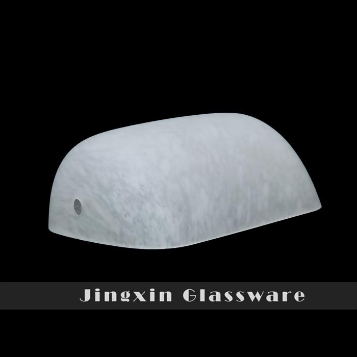 JX1065 (1)