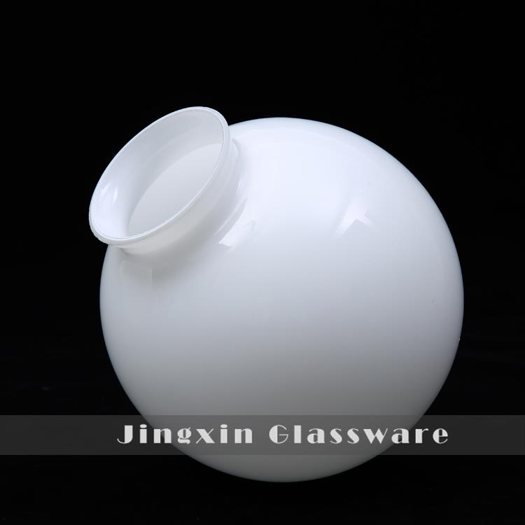 JX1050-1 JX1050-1