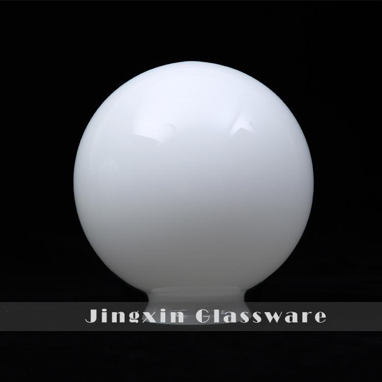 JX1050-2 JX1050-2