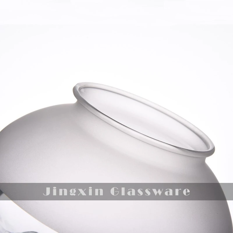 Glass lantern Light Shade3 Glass lantern Light Shade3